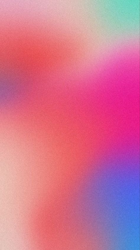 Aura Colors, Iphone Wallpaper Photos, Watch Wallpaper, Gradient Background, Iphone Background Wallpaper, Fall Wallpaper, Color Blending, Ipad Wallpaper, Aesthetic Iphone Wallpaper