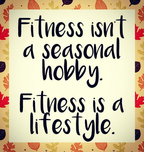 Happy Fitness Friday!  What are you today for your fitness lifestyle? #fitnessfriday #friday #fitfriday #fit50 #happyfriday #happy #lifestyle #move  #noexcuses #fitlifestyle #getupandmove #plantstronghealthandfitnesswithmelanie Thursday Fitness Motivation, Fitness Friday, Gym Quotes, Friday Workout, Gym Quote, Toning Workouts, Flat Stomach, Running Workouts, Happy Lifestyle