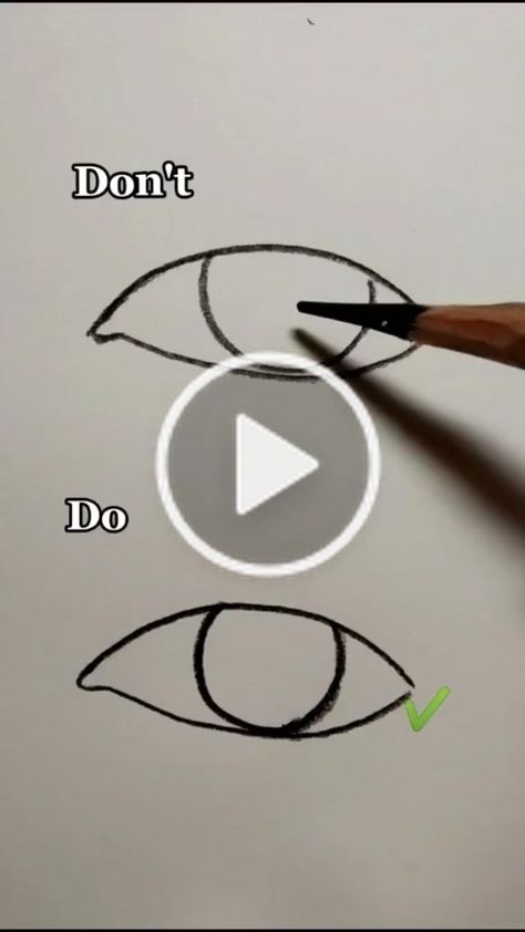 MsAnnieCooper (@msanniecooper) has created a short video on TikTok with music M to the B vs Wap - Tik Tok Mashup. | This technique makes the painting better #drawing #eye #art #artoftiktok @drawingg31 #fypシ #eye #fyp M To The B, Drawing Eye, Eye Art, Short Video, Tik Tok, Company Logo, Tech Company Logos, Drawings, Music