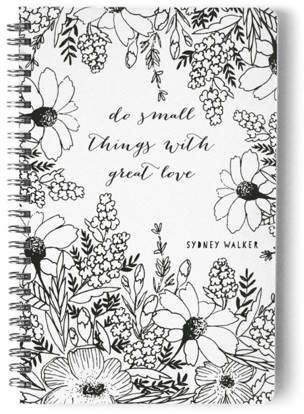 Plaster Projects, Summer Journaling, Blonde Anime, Plant Doodle, Living Quotes, Botanical Line Drawing, Doodle Art Flowers, Easy Doodles, Floral Doodle