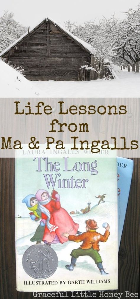 Pa Ingalls, Homeschool Fun, Personal Thoughts, Unit Studies Homeschool, Christian Homemaking, Free Wedding Planner, Winter Books, Everything Has Change, Wedding Planner Printables