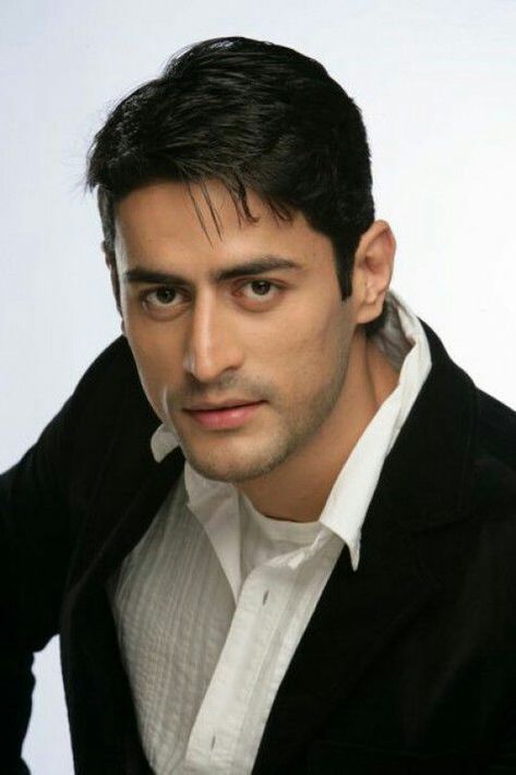 Agama Hindu, Mohit Raina, Glamour Clothing, Lord Shiva Stories, Devon Ke Dev Mahadev, Male Artists, Bollywood Pictures, Hey Handsome, Krishna Photo