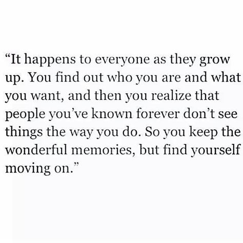 I Just Wanna Leave Quotes, How To Feel Okay Again, I Wanna Be Okay, Motivational Things, Leaving Quotes, Ask Me A Question, It's A Secret, A Question, How I Feel