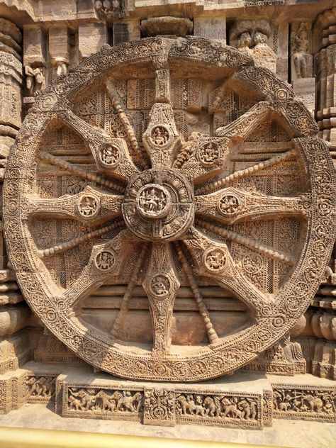 Konark Konark Temple, Konark Sun Temple, Sun Temple, Temple Photography, Indian Temple, Business Furniture, Dance Art, Free Stock Photos Image, Art Accessories