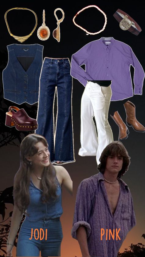 Jodi and Pink Halloween Costume Inspo Dazed And Confused Costume, Dazed And Confused Halloween, Pink Halloween Costume, Pink Halloween Costumes, Costume Inspo, Dazed And Confused, Pink Halloween, Halloween Costume, Halloween