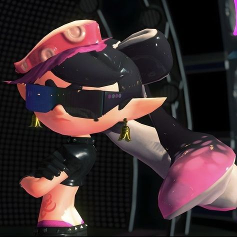 Splatoon Matching Pfp Callie And Marie, Hypno Callie Splatoon, Splatoon Clothes, Splatoon Callie, Callie Splatoon, Splatoon Squid Sisters, Splatoon Squid, Squid Sisters, Callie And Marie