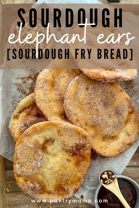 Pick Your Favorite, Sourdough Sweets, Sourdough Dessert, Sourdough Desserts, Frugal Pantry, Pantry Mama, Sourdough Ideas, Active Sourdough Starter, Sourdough Crackers