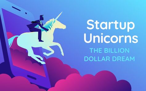 Are you curious to know which Indian startups have managed to cross 1Billion USD valuation and are currently in the Unicorn club? Read this Feeding Trends article to know about the Indian unicorn companies their journey and valuations. Startup Poster, 1 Billion Dollars, Parenting Organization, Venture Capitalist, Initial Public Offering, Life Board, Budget Hotel, Venture Capital, Stock Exchange