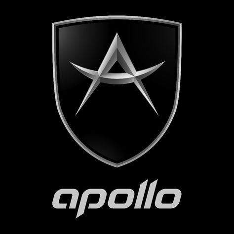 apollo Logo Apollo Logo, Apollo Car, Prince Hall Mason, Pixel Car, Car Racer, Blue’s Clues, Infiniti Logo, Car Logos, Car Wash