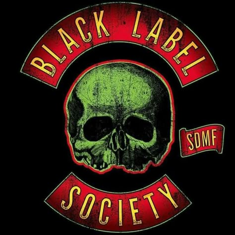 Black Label Society Wallpaper, Megadeth Art, Metal Pictures, Metal Posters Art, Cowboys From Hell, Grim Reaper Tattoo, American Flag Wallpaper, Rock N Roll Art, Black Label Society