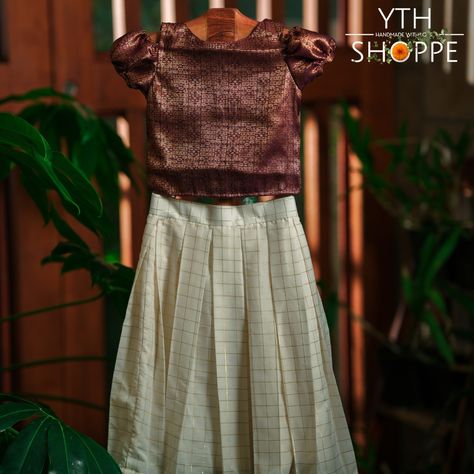 🌼Onam kids collection launched in store!!!🌼 . . . . YTH Shoppe - Contact us for Baptism sets, Holycommunion dress, Custom wear for kids, Home living & Decor items. Call / Whatsapp us on +91 9400011211 for more details.. . . . . #yth #ythshoppe #kidsgram #instagram #instabotique #holycommunionsets #baptismset #baptismdress #kidsbotique #thrissur #casualwearforkids #vintagedressforkids #homelinen #partywearforkids #partywear #christeningsets #boutique #fashion #style #kidsdesignerdress Communion Sets, Baptism Dress, Kids Collection, Boutique Fashion, Kids Home, Call Whatsapp, Decor Items, Vintage Dresses, Designer Dresses