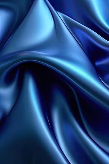 Premium Photo | Wavy background textures of Navy blue satin glossy surface Glossy Background, Glossier Background, Art Markers Drawing, Satin Background, Wavy Background, Markers Drawing, Art Markers, Jelly Fish, Navy Blue Background