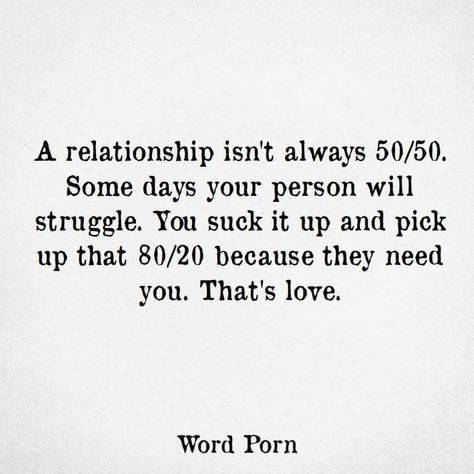 Absolutely agree. When your heart left a long time ago tho, I can see why the effort wasn't there. I literally ignored all of the red flags 🤦‍♂️🖕 Marvel Contest Of Champions, Contest Of Champions, Pleated Skater Dress, Save My Marriage, Family Quotes, Hopeless Romantic, Blue Satin, A Relationship, Love And Marriage