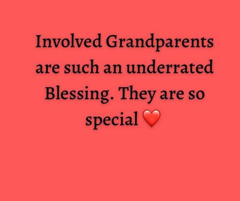 Random Captions, Single Mother Quotes, Gigi Grandma, Newborn Quotes, Mothers Quotes To Children, Mom And Dad Quotes, Mom Group, Mommy Quotes, Parenting Knowledge