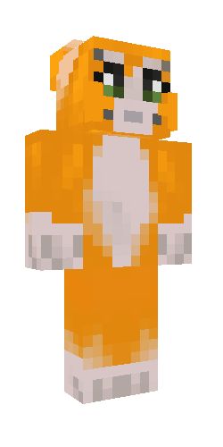 Stampy Cat, Cat Avatar, Just Amazing, Minecraft, Pikachu, Avatar, Fictional Characters, Art