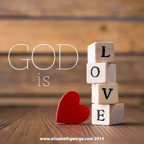 Inspirational quotes & poems: God is love Psalm 16, Life Wisdom, God Is Love, Christian Encouragement, Love The Lord, God Loves You, Spiritual Inspiration, Christian Inspiration, Christian Life