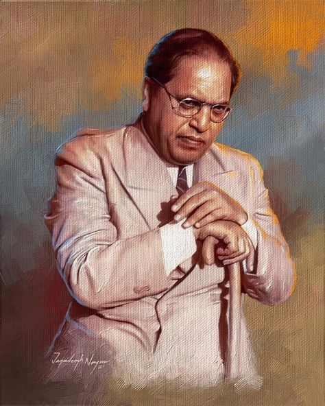 Br Babasaheb Ambedkar Hd, Baba Saheb Ambedkar Hd Photo, Br Ambedkar Photos, Dr Br Ambedkar Photos, Dr Br Ambedkar Photos Hd, Ambedkar Video, Ambedkar Photos, Chaturthi Status, Baba Saheb