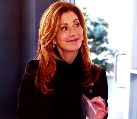 Dana Delany body of proof Dana Delany Desperate Housewives, Dana Delany Body Of Proof, Dana Delaney, Body Of Proof, Dana Delany, Desperate Housewives, Hair Color, Hair, Quick Saves