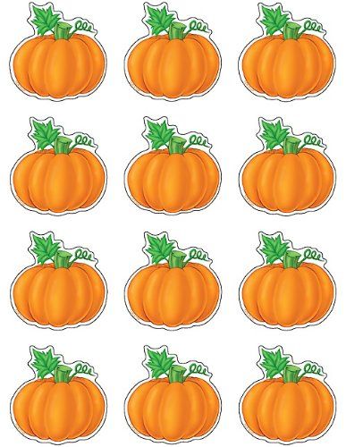 Pumpkin Template, Pumpkin Printable, Classroom Teacher, Monthly Calendars, Fall Preschool, Teacher Created Resources, Autumn Crafts, Pumpkin Theme, Mini Pumpkins