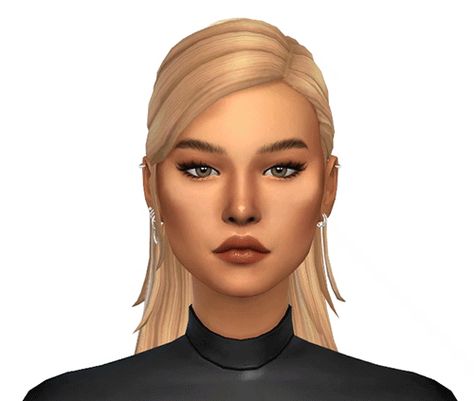 Aretha Sims 4, Aretha Sims 4 Cc, Sims 4 Collections, Sims 4 Game, Sims 4 Clothing, The Sims4, Maxis Match, Sims 4 Mods, Sims Cc