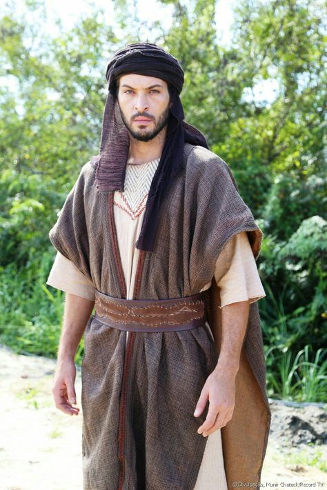 Biblical Clothing, Hebrew Clothing, Biblical Costumes, Nativity Costumes, Friendsgiving Party, Wise Guys, Christmas Program, Christmas Play, Tv Network