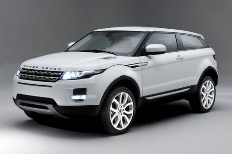 2011 Land Rover...looks a little the explorer Range Rover 2012, 2011 Range Rover, White Range Rover, Pink Range Rovers, Range Rover White, 2012 Range Rover, Land Rover Car, Range Rover Car, White Range