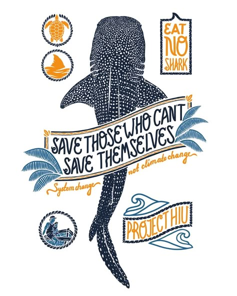 Save The Sharks Poster, Scuba Diving Wallpaper, Environmental Art Projects, Save The Sharks, Surf Room, Whale Sharks, Surf Poster, Cute Summer Wallpapers, Summer Wallpapers