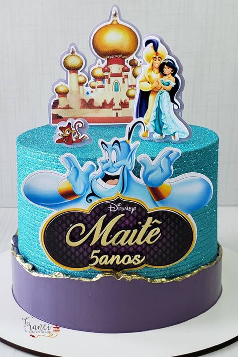 Jasmine Cake, Glow Cake, Cars Theme Cake, Snow White Cake, Jasmine Party, Paris Cakes, First Communion Cakes, Book Cakes, Bee Cakes