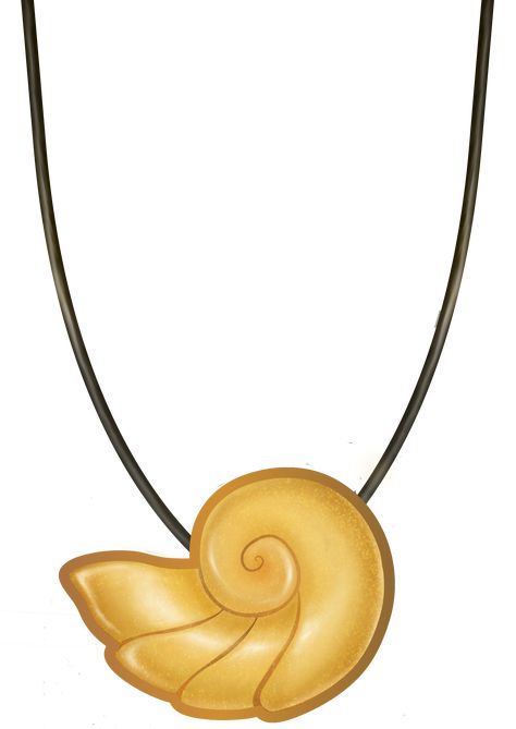 Ursula's Necklace #Disney #power #thelittlemermaid #ariel #voice #disney Disney Ariel Aesthetic, Ursula's Necklace, Villain Painting, Ursula Shell Necklace, Princess Symbols, Ursula Tattoo, Ariel Seashell, Ariel Voice, Little Mermaid Necklace