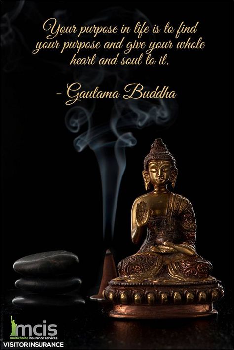 Buddha Jayanti Wishes, Buddha Poornima Wishes, Budda Wallpaper Peace, Buddha Purnima Quotes, Buddha Purnima Wishes, Wesak Day, Buddha Wallpaper Iphone, Vesak Day, Buddha Jayanti