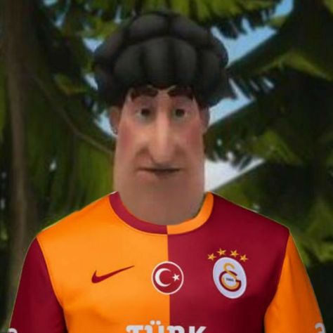 Galatasaraylı uzuN SKSNSMSM Sherlock Funny, Pen Art, Arctic Monkeys, Pretty Lyrics, Galaxy Wallpaper, Mood Pics, Special Features, Funny Gif, Funny Pictures