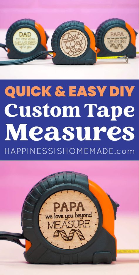 Cricut Fathers Day Gifts To Sell, Wooden Fathers Day Gifts Ideas, Cardboard Trees, Tech Gifts For Dad, Holiday Decor Diy, Cardboard Tree, Custom Tape, Diy Tape, Diy Gifts For Dad