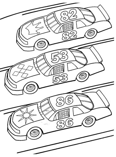 Two Fast Two Furious, Ninja Turtle Coloring Pages, Race Car Coloring Pages, Car Coloring Pages, Sports Coloring Pages, Cars Coloring, Turtle Coloring Pages, Rainbow Canvas, Easter Coloring