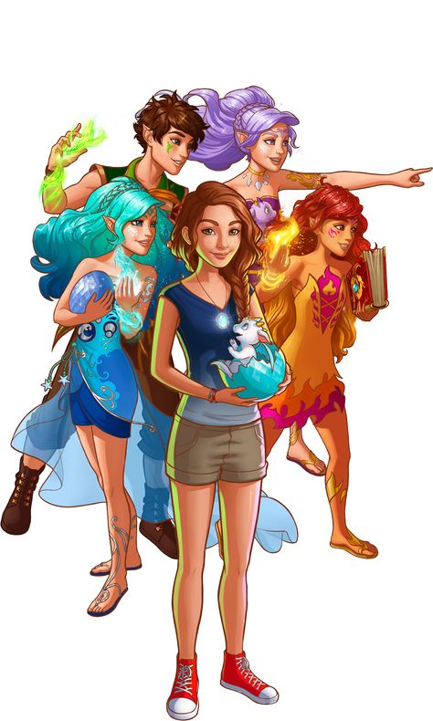 Lego Elves Dragons, Lego Elves, Elf Characters, Elf Art, Character Types, Dragon Birthday, Arte Sketchbook, Dessin Adorable, Lego Friends