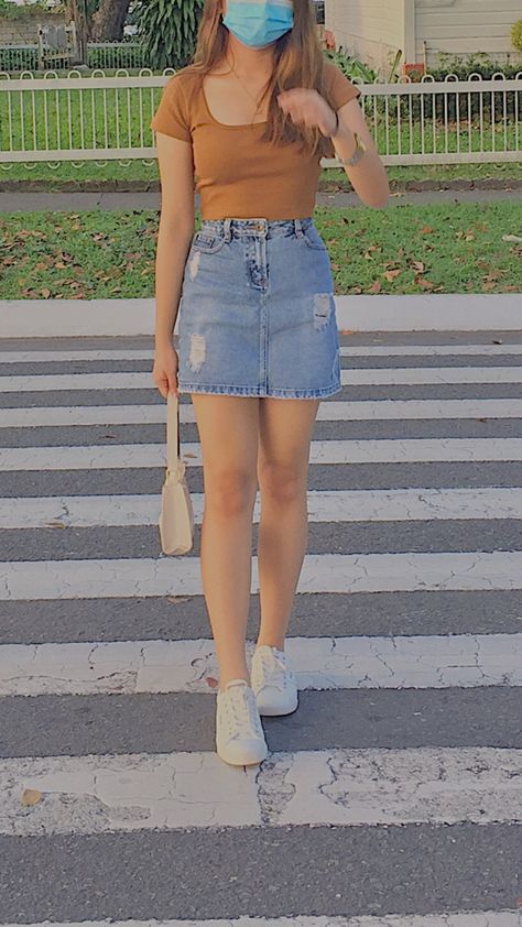 soft girl outfit Cute Dinner Date Outfit, Outfits For Short Girls, Softgirl Outfits, Soft Girl Aesthetic Outfit, Thrift Style, Looks Hippie, Dinner Date Outfits, Slay Outfits, Soft Girl Outfits