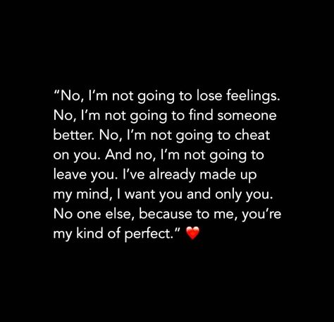 I'm Always With You My Love, I’m Gonna Marry Him, I’m Gonna Love You Forever, I’m Always With You Quotes, I’m Gonna Marry You, I’m Here For You Quotes For Him, I’m Gonna Miss You, Im Gonna Miss You, Im Gonna Marry You Quotes