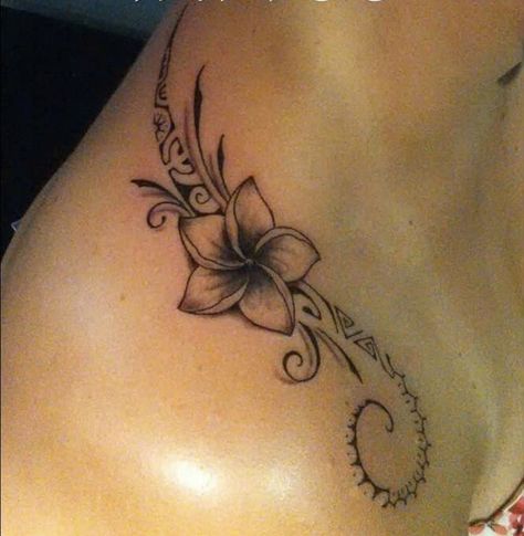 Polynesian Tattoos Women, Foot Henna, Ankle Tattoos For Women, Foot Tattoos For Women, Tattoos For Women Flowers, Tasteful Tattoos, Inspiration Tattoos, Tattoos For Black Skin, Japanese Tattoos