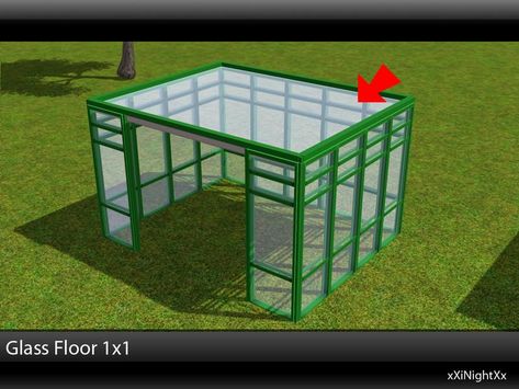 This object is a rug that you place over a floor tile to turn it transparent with glass. Please note that this object is not CASable. Found in TSR Category 'Rugs' Sims 4 Christmas Decor, Sims3 House, Sims 3cc, Sims 4 Guide, Cc Eyes, Zebra Rug, Sims Finds, Sims 4 Cc Eyes, Sims Background