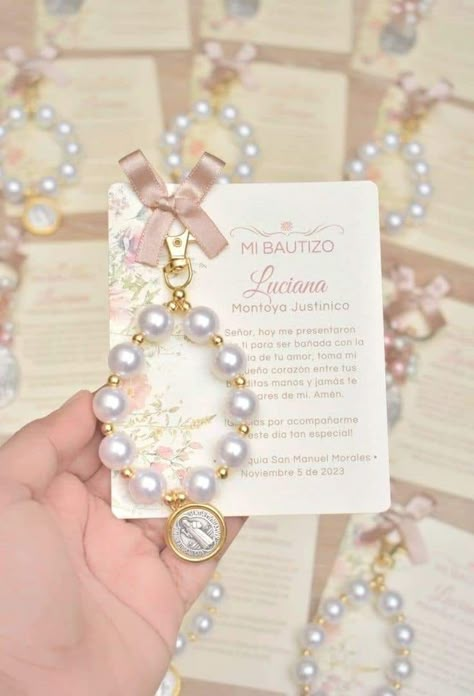 Baptism Souvenir Ideas, Christening Souvenir Ideas, Bautizo Recuerdos Ideas, Bautizo Favors, Baptism Recuerdos, Recordatorios Baby Shower, Baptismal Souvenir, Baptism Souvenir, Recuerdos Primera Comunion Ideas