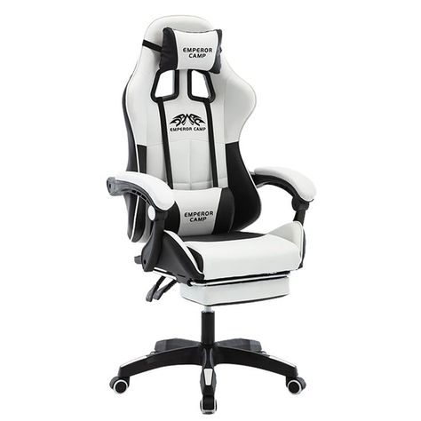 Cheap Office Chairs, Comfortable Office Chair, Comfortable Office, Conference Chairs, Gaming Chair, Quality Furniture, Office Chair, Not Found, Better Living