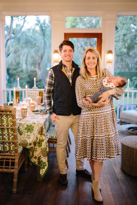 Something To Read, Lake Pajamas, Camp Socks, Maternity Pajamas, Julia Berolzheimer, Beaufort Bonnet, Family Of Three, White Onesie, Christmas Pjs