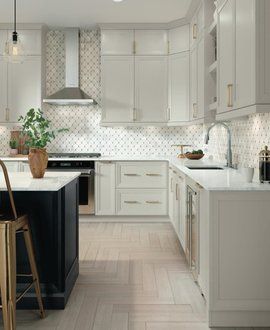 Thomasville Kitchen Cabinets, Thomasville Cabinets, Thomasville Cabinetry, Buy Kitchen Cabinets, Kitchen Cabinets Pictures, Hacks Kitchen, Ikea Kitchen Cabinets, Online Kitchen Cabinets, Best Kitchen Cabinets