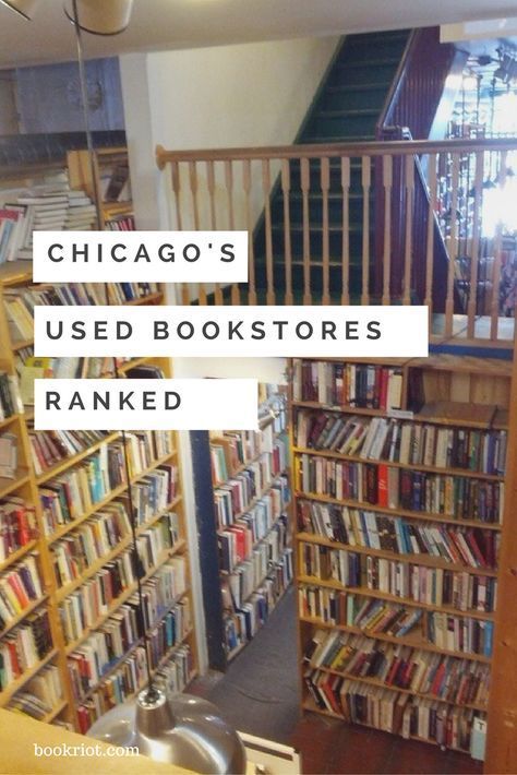 American Midwest, Chicago Travel Guide, Chicago Vacation, Chicago Things To Do, Chicago Trip, Independent Bookstore, Moving To Chicago, City Of Chicago, Book Stores