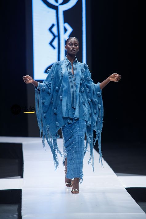 Black Fashion Designers, Lagos Fashion Week, Lagos Fashion, Afro Punk, African Diaspora, Fashion Project, Spring Summer 2022, Fashion Weeks, African Culture