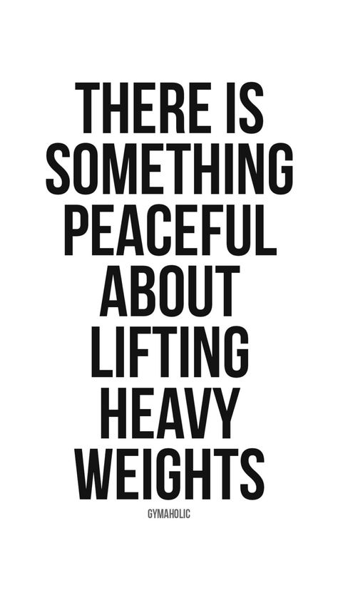 Better Days Quotes, Workout Quote, Weight Lifting Motivation, Big Poster, Gym Quotes, Therapy Quotes, Heavy Weight Lifting, Postive Life Quotes, Fitness Motivation Quotes Inspiration