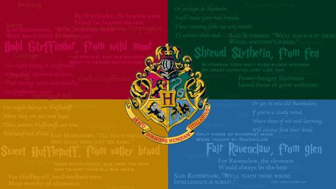 Free for use. Please don't remove my watermark, and tell me what you think! HD Hogwarts Crest and Houses Wallpaper Harry Potter Book Quotes, Houses Wallpaper, Harry Potter Birthday Invitations, Slytherin Wallpaper, Harry Potter Room Decor, Hufflepuff Aesthetic, Harry Potter Classroom, Potters House, Slytherin Harry Potter