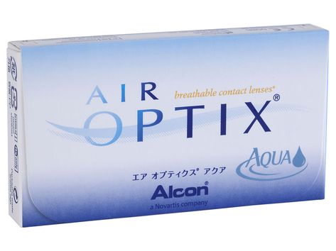 Air Optix aqua contacts allow up to 5X more oxygen than traditional soft contact lenses. Shop today and save up to 33% off Air Optix Aqua Contact Lenses. Air Optix, Soft Contact Lenses, Simple Health, Internet Connections, Contact Lenses, Lenses, Novelty Sign, Social Media, Technology