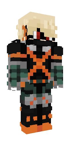 Diy Dragon Costume, Minecraft Skins Cool, Minecraft Skins Boy, Minecraft Building Blueprints, Minecraft Character, Skin Mine, Mc Skins, My Hero Academia Anime, Minecraft Anime