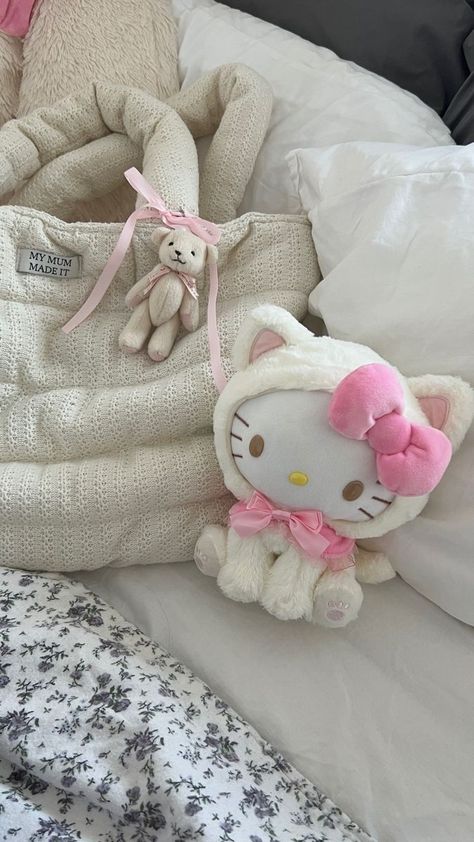 헬로키티 배경화면, Kitty Aesthetic, Aesthetic Disney, Temu Finds, Hello Kitty Accessories, Hello Kit, Hello Kitty Plush, Hello Kitty Items, Hello Kitty Collection