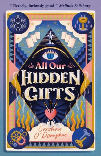 All Our Hidden Gifts Book, All Our Hidden Gifts, Holly Bourne, Irish Folklore, Ex Best Friend, Gifts Book, Ex Friends, Womens Fiction, Old Love